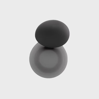 Tappi per le orecchie QuietPlugs + Custodia in omaggio